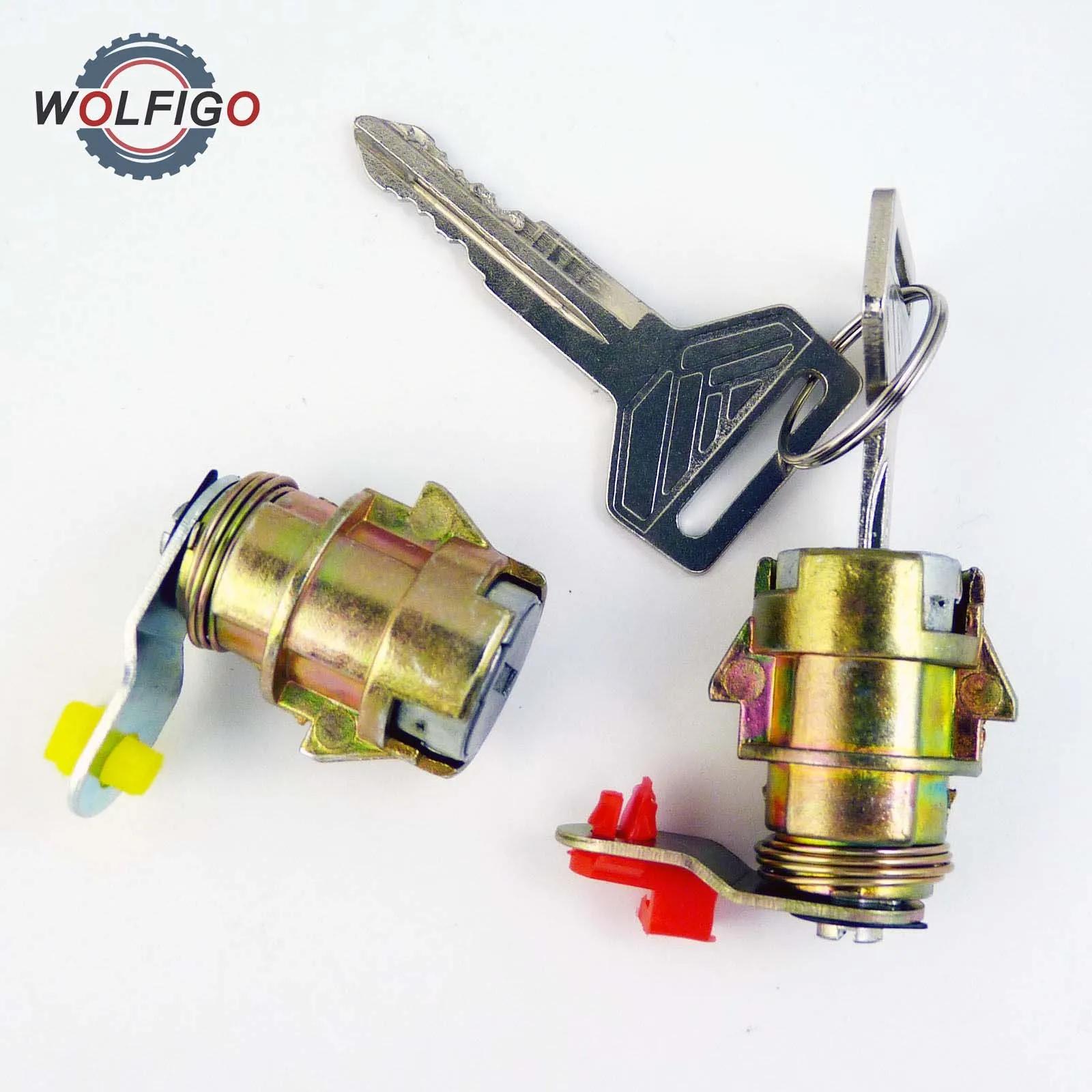 WOLFIGO-ο ȭ Ű ġ   Ǹ Ʈ ¿ Ű, Ÿ 4  1989-1998 Ⱦ 1989-1995 